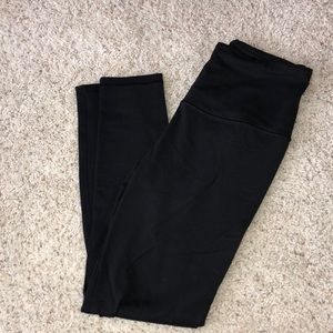 VSX Sport Knockout Tight